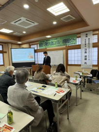 att.nPU-XScp6iF2F-3hz5Epmz4BTFIyUbryAA9rnDR3B6Y (1).jpg